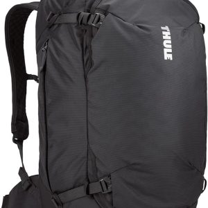 MOCHILA THULE LANDMARK 40 LTS MUJER MAJOLICA BLACK