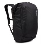 Mochila Thule Subterra 34L Black1