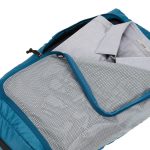 Mochila Thule Subterra 34L Black10