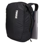 Mochila Thule Subterra 34L Black3