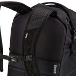 Mochila Thule Subterra 34L Black4