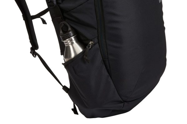Mochila Thule Subterra 34L | Black - Imagen 6