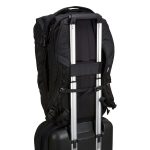 Mochila Thule Subterra 34L Black6