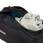 Mochila Thule Subterra 34L Black8