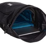 Mochila Thule Subterra 34L Black9