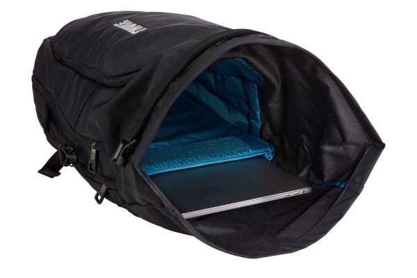Mochila Thule Subterra 34L | Black - Imagen 10