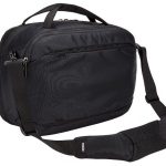 Bolso thule subterra 23l black (1)