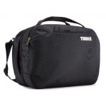 Bolso thule subterra 23l black