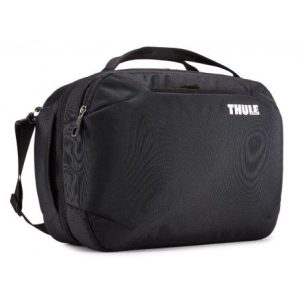 Bolso Thule Subterra 23L | Black
