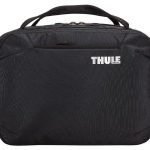 Bolso thule subterra 23l black (3)