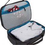 Bolso thule subterra 23l black (4)