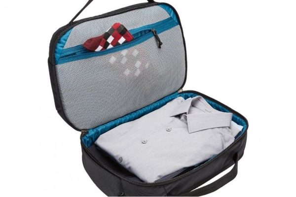 Bolso Thule Subterra 23L | Black - Imagen 7