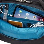 Bolso thule subterra 23l black (5)