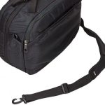 Bolso thule subterra 23l black (6)