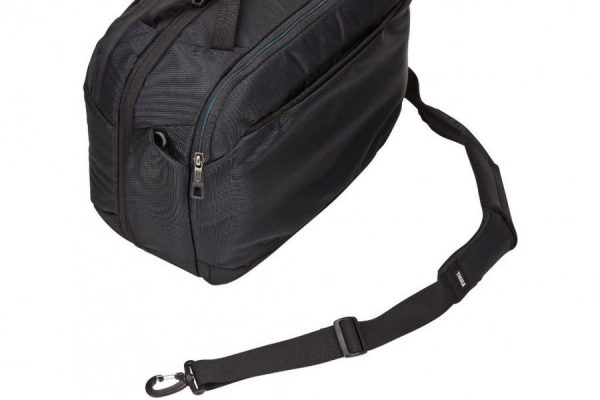 Bolso Thule Subterra 23L | Black - Imagen 5