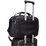 Bolso thule subterra 23l black (7)