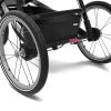 Coche Thule Glide 2 JetBlack - Imagen 4