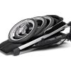 Coche Thule Glide 2 JetBlack - Imagen 3