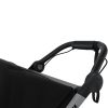 Coche Thule Glide 2 JetBlack - Imagen 5