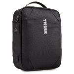 Estuchew subterra black1