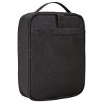 Estuchew subterra black2