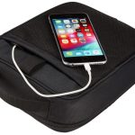 Estuchew subterra black4