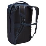 Mochila thule subterra 34l mineral (1)