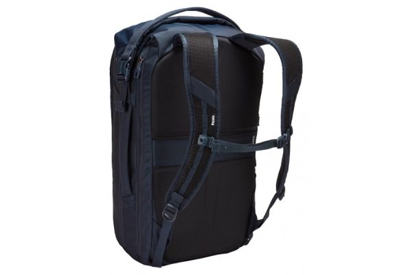 Mochila Thule Subterra 34L | Mineral - Imagen 3