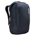 Mochila thule subterra 34l mineral