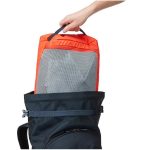 Mochila thule subterra 34l mineral (2)