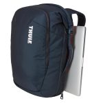 Mochila thule subterra 34l mineral (3)
