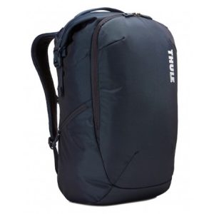 Mochila Thule Subterra 34L | Mineral