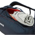 Mochila thule subterra 34l mineral (5)