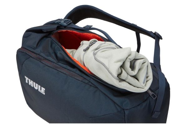 Mochila Thule Subterra 34L | Mineral - Imagen 6