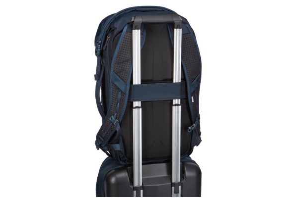 Mochila Thule Subterra 34L | Mineral - Imagen 9