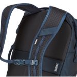 Mochila thule subterra 34l mineral (7)