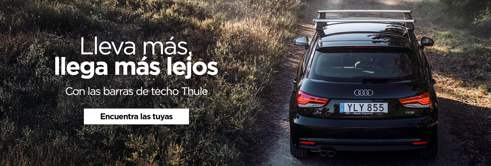 THULE-BannerPC-Barras