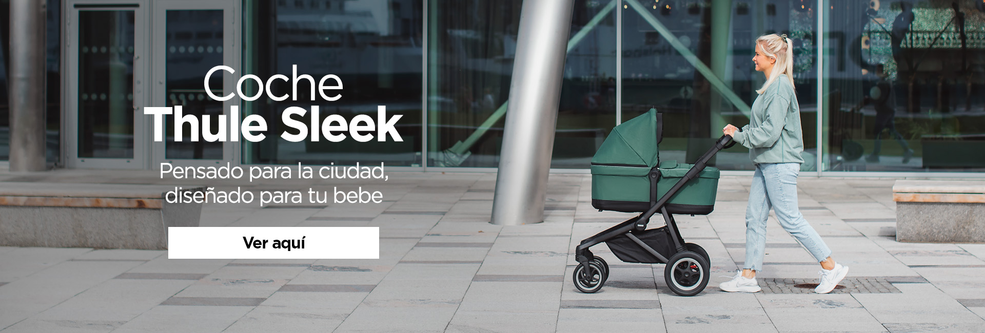 THULE-BannerPC-Sleek