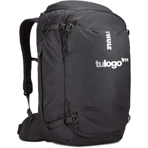 Mochilas Thule