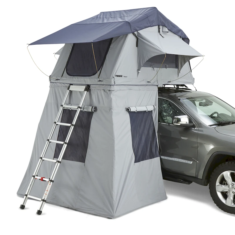 Anexo privado Thule Autana 3