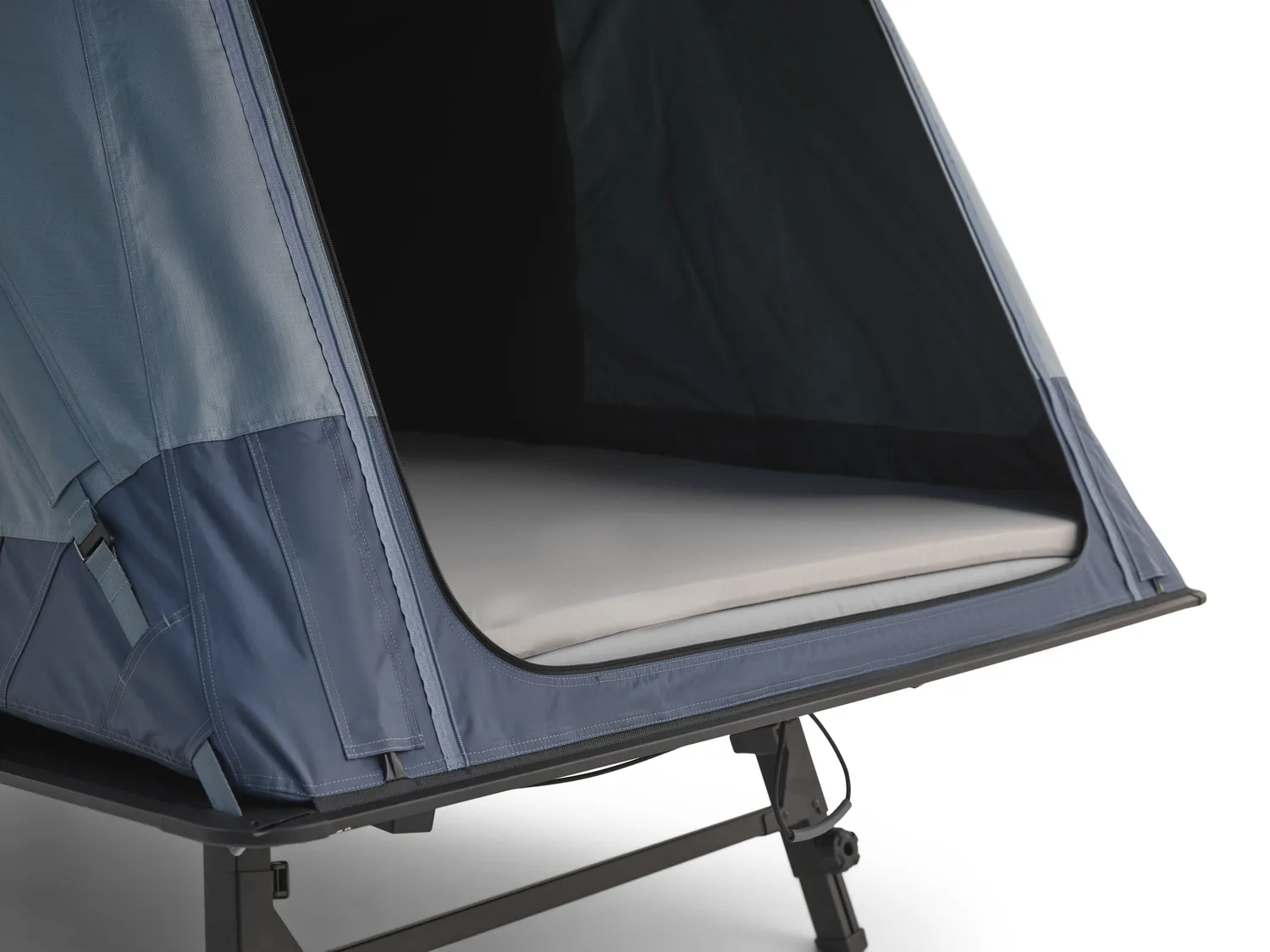colchon de carpa thule